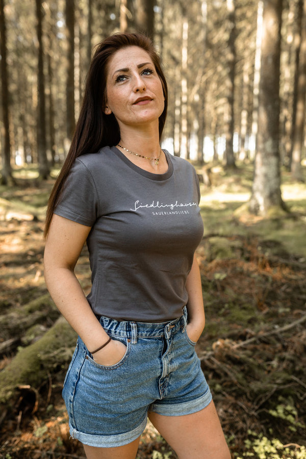 Shirt Siedlinghausen Frauen